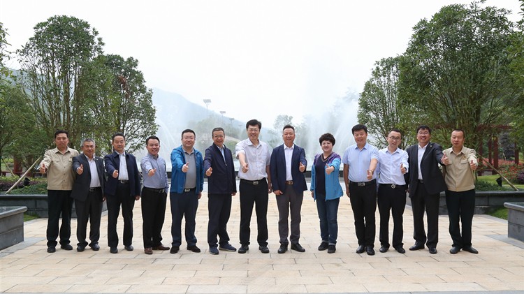 202004101586490363124288.jpg 11.jpg