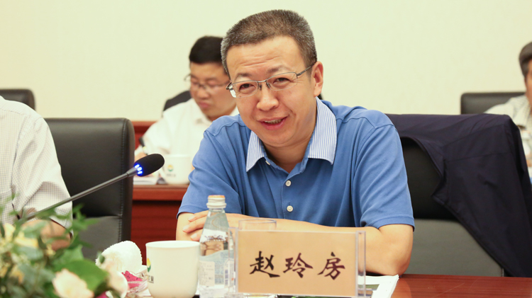 202004101586490872835763.jpg 9.jpg