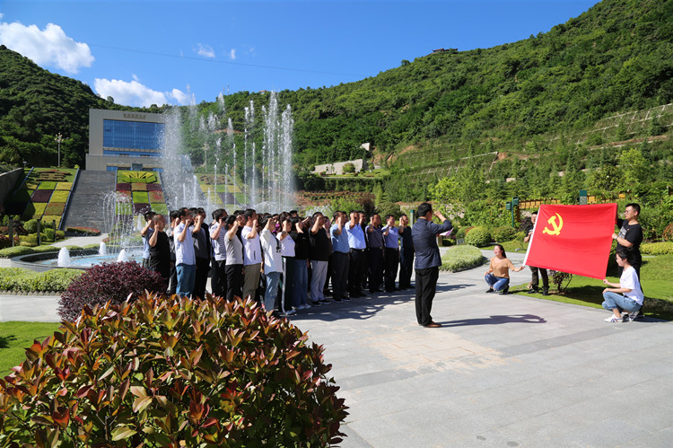 202005151589502828833052.jpg 202005151589502828833052.jpg