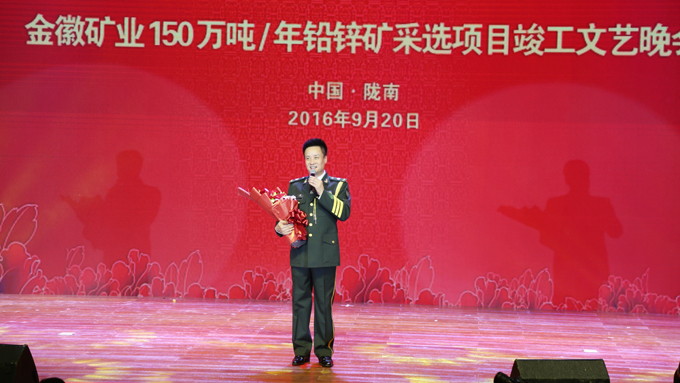 202006151592214324294294.jpg 03.jpg