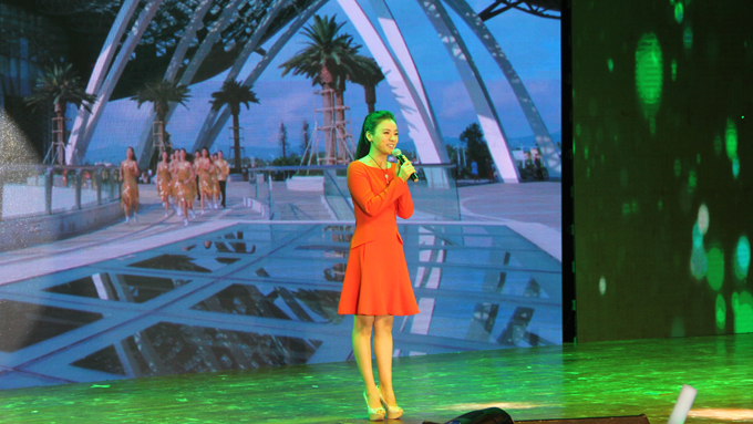 202006151592214335125067.jpg 04.jpg