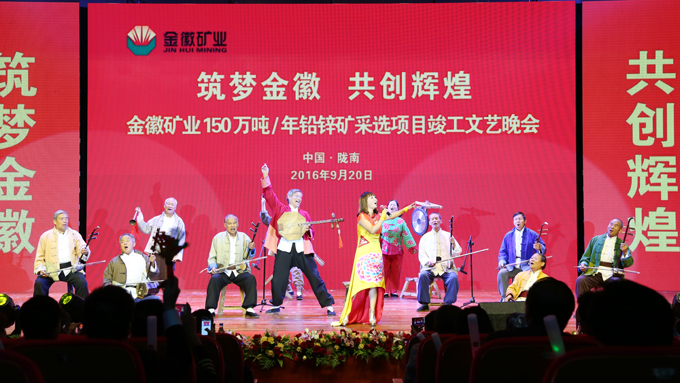 202006151592214384583984.jpg 06.jpg