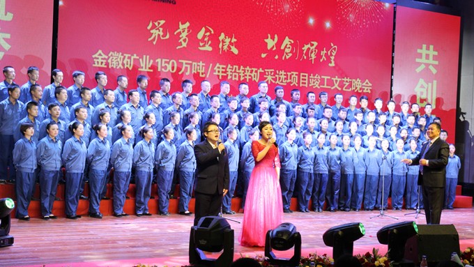 202006151592214517527655.jpg 08.jpg