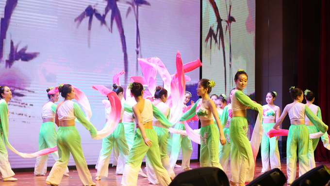 202006151592214532104851.jpg 07.jpg