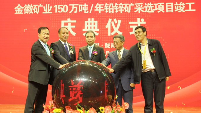 202006151592214621368265.jpg 01.jpg