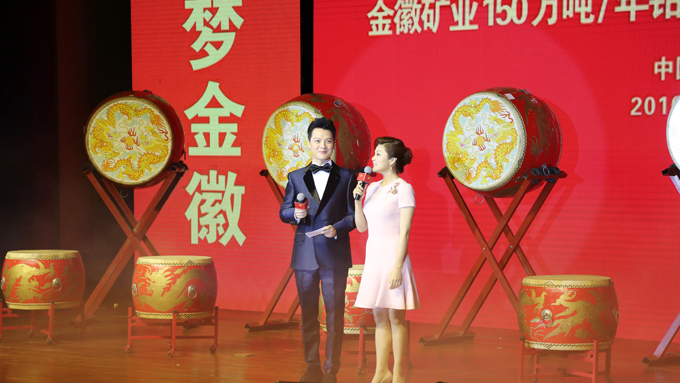 202006151592214632108874.jpg 02.jpg