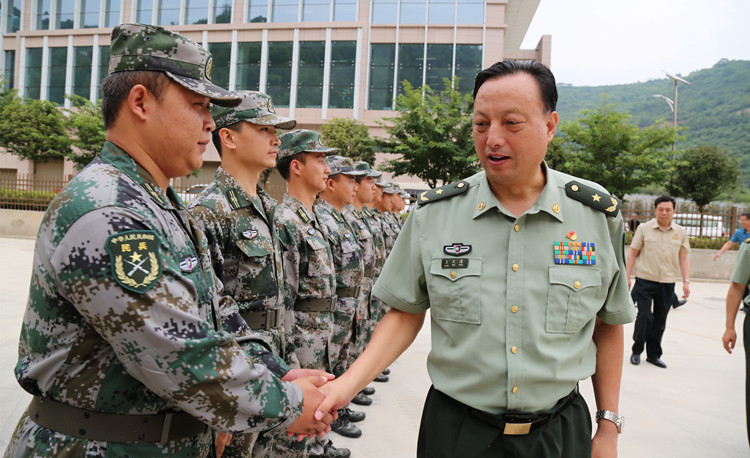 202007111594452477405144.jpg 33.jpg