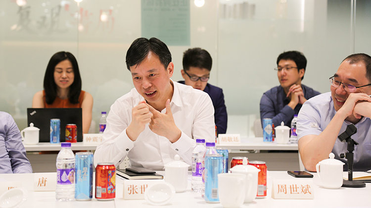 202008141597389758738855.jpg 7.jpg