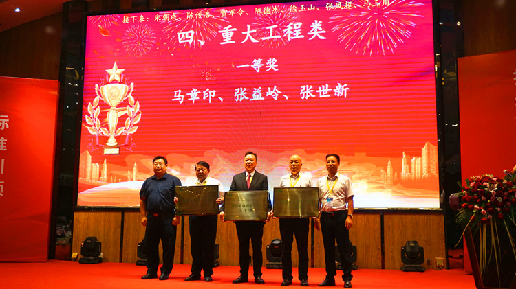 202101031609645773113547.jpg 7 (2).jpg