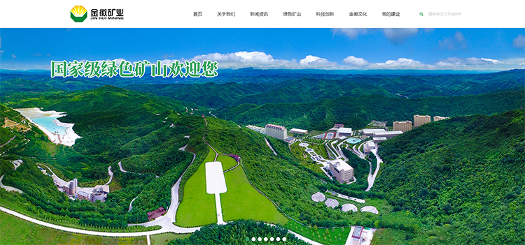 202101031609646183305224.png 10-1.png