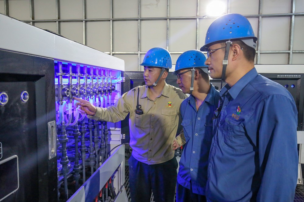 202101181610957918789762.jpg 1.jpg