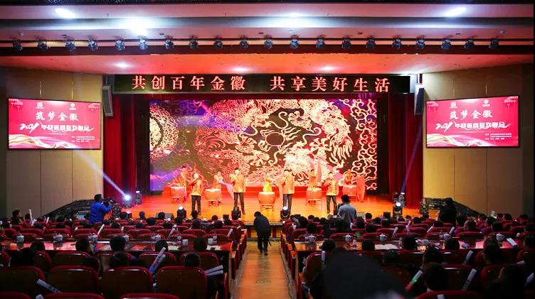 202103121615509995812483.jpg 202102171613525510126332.jpg