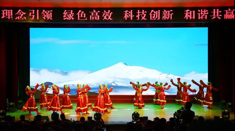 202103121615510009993431.jpg 202102171613525520130696.jpg