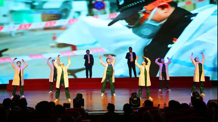 202103121615510530138239.jpg 202102171613525676946311.jpg