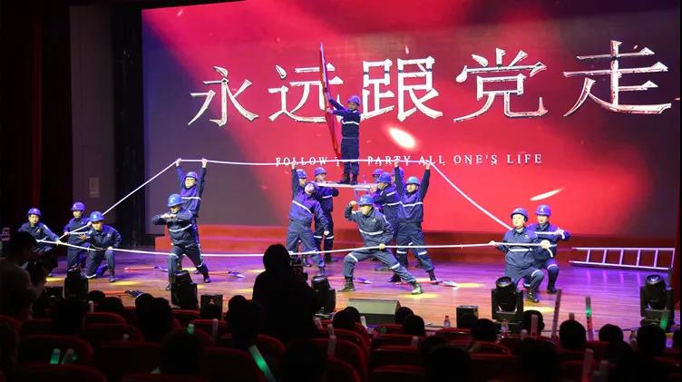 202103121615510546844240.jpg 202102171613525693142822.jpg