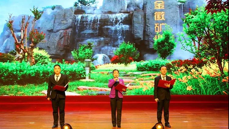 202103121615510863196999.jpg 202102171613525798833654.jpg