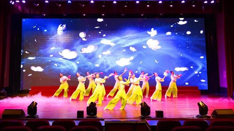 202103121615511162810288.jpg 202102171613525894470337.jpg