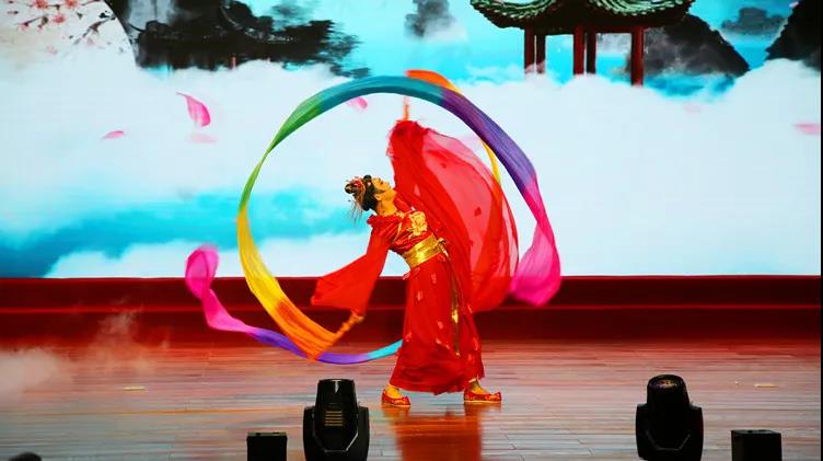 202103121615511414992915.jpg 202102171613525943264129.jpg