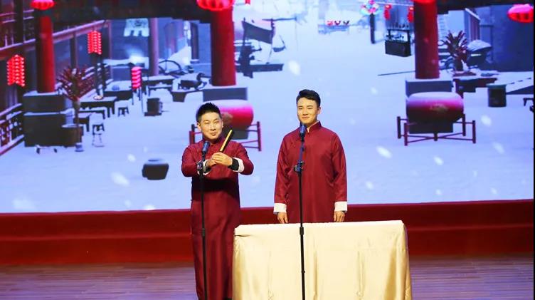 202103121615511433649392.jpg 202102171613525952708001.jpg