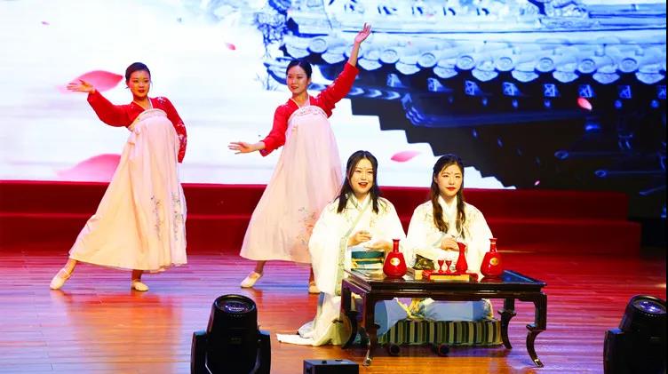 202103121615511618999929.jpg 202102171613526002133927.jpg