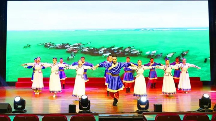 202103121615511631241150.jpg 202102171613526060451876.jpg