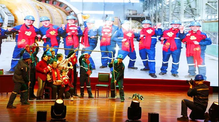 202103121615511764892995.jpg 202102171613526125526278.jpg