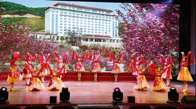 202103121615511776151041.jpg 202102171613526135950744.jpg