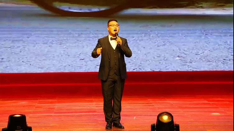 202103121615511915407898.jpg 202102171613526177102691.jpg