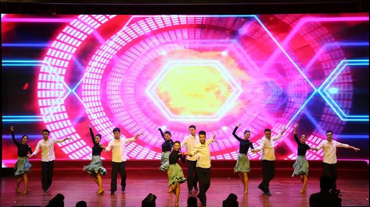 202103121615511927954875.jpg 202102171613526185718157.jpg