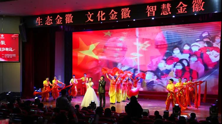 202103121615512039331861.jpg 202102171613526229129022.jpg