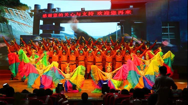 202103121615512056551194.jpg 202102171613526237644831.jpg