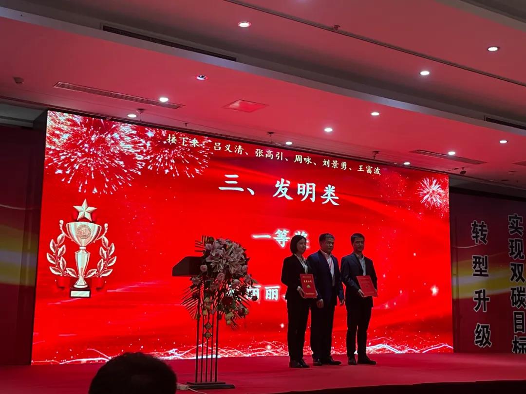 202109271632703764962534.jpg 202109271632703764962534.jpg