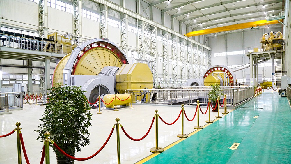 金徽礦業 (5) 拷貝.jpg