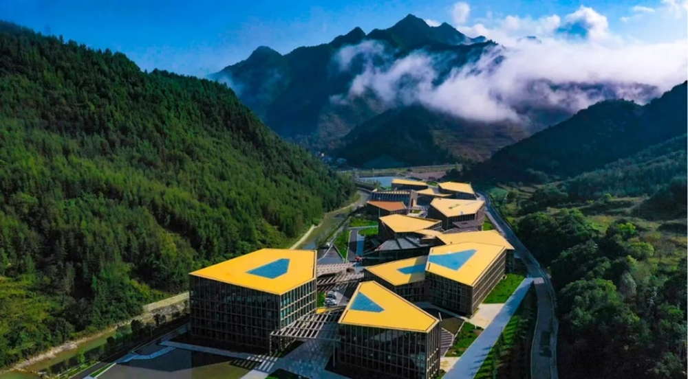 202211101668049690109601.png 9_副本.png