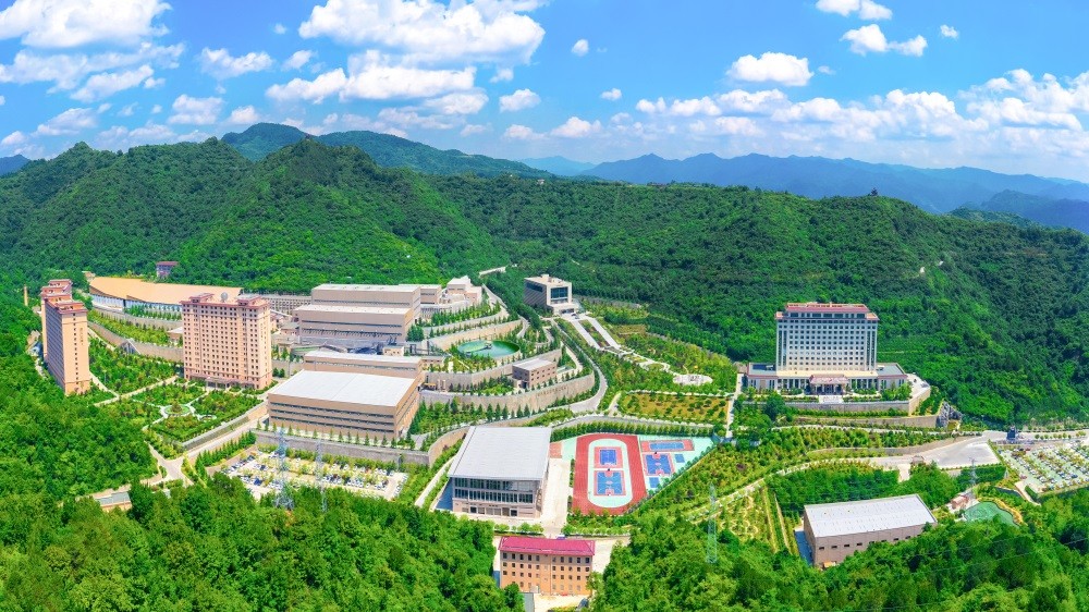 202402051707094935645414.jpg 國家級綠色礦山——金徽股份  (3).jpg