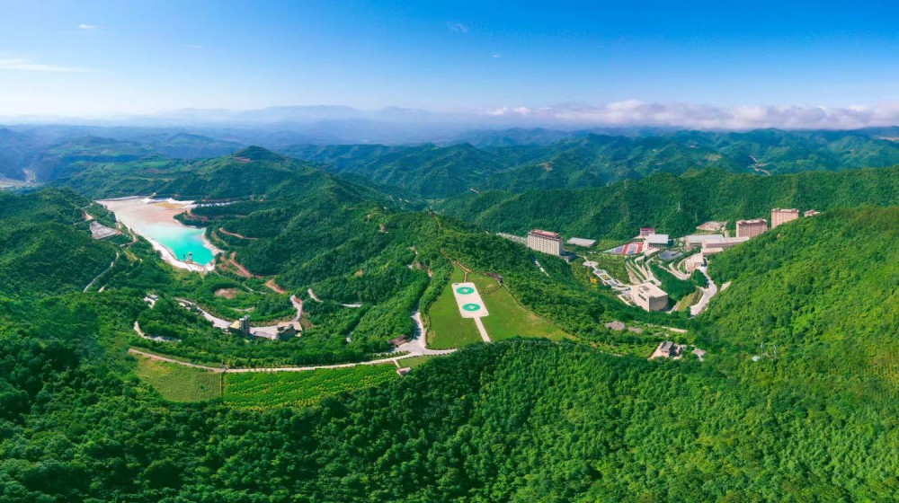 202409041725410129591153.jpg 微信圖片_20240904083441.jpg