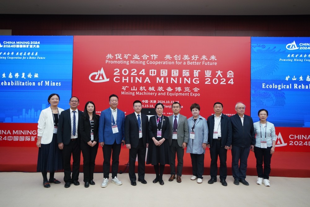 202410251729847904176084.jpg 1729586350652913.jpg