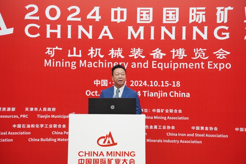 202410251729847938221799.jpg 1729586362533923.jpg