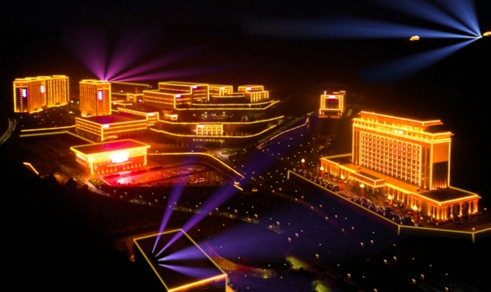 202410251729848040317217.jpg 1729586445558839.jpg